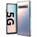 Samsung Galaxy S10 5G Repair