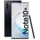 Samsung Note 10+ Repair