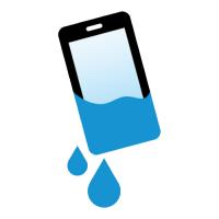 iPhone 6 Water Damage Repair 