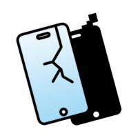 iPhone 6 Plus Screen Repair 
